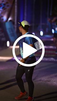 BIB:  <button type="button" onclick="openModal(27228243)" class="btn btn-primary btn-sm float-right" data-toggle="modal" data-target=".modal-high-quality">
                <i class="fa fa-download"></i> Download
                </button>